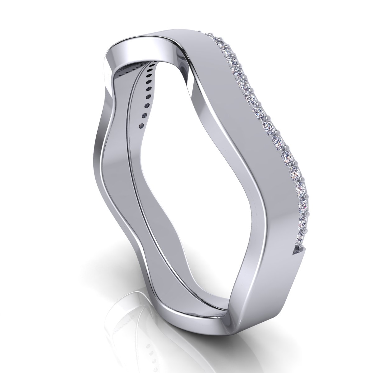 https://goldiam.co.il/sites/default/files/13030A_Render_CAD_A_02White%20Reflective_3_Platinum_01_GJ.jpg